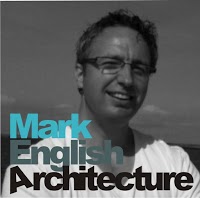 Mark English Architecture   Newcastle, Gateshead and North Tyneside 388718 Image 4